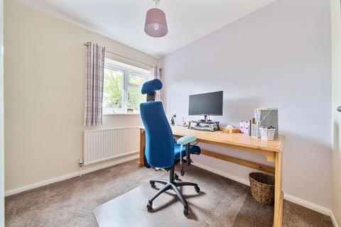 1 Hermitage Close, Hythe, CT21 6HZ