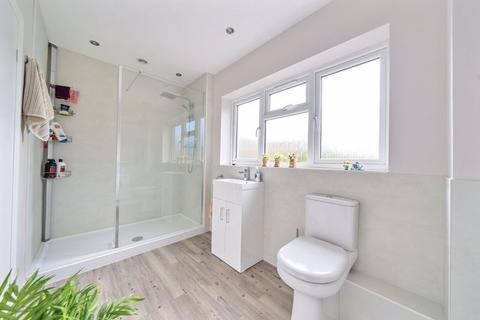 1 Hermitage Close, Hythe, CT21 6HZ
