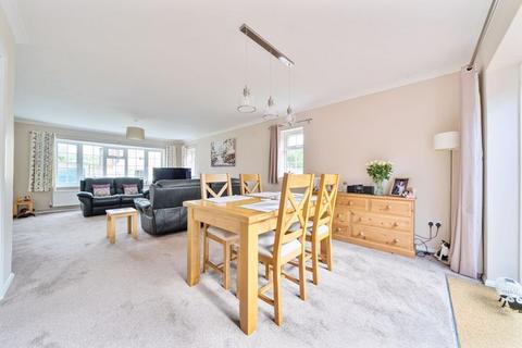 1 Hermitage Close, Hythe, CT21 6HZ