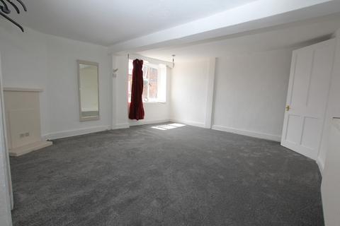 2 bedroom apartment to rent, Upper Northgate Street, Chester, Chester