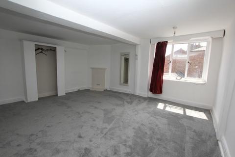 2 bedroom apartment to rent, Upper Northgate Street, Chester, Chester