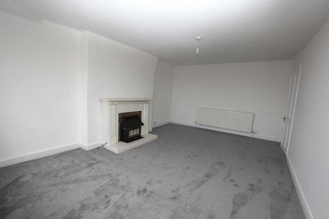 2 bedroom apartment to rent, Upper Northgate Street, Chester, Chester