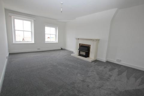 2 bedroom apartment to rent, Upper Northgate Street, Chester, Chester