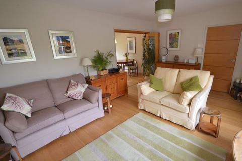 3 bedroom bungalow for sale, Grosmont, Abergavenny