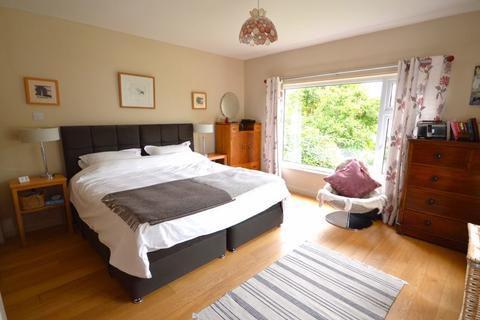 3 bedroom bungalow for sale, Grosmont, Abergavenny