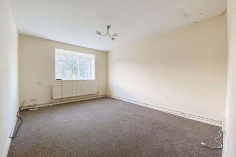 1 bedroom flat for sale, Great Hampton Street, Wolverhampton