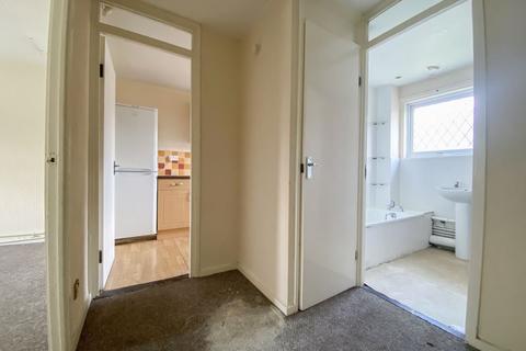 1 bedroom flat for sale, Great Hampton Street, Wolverhampton