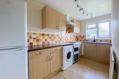 1 bedroom flat for sale, Great Hampton Street, Wolverhampton