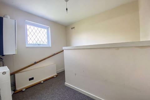 45 Great Hampton Street, Wolverhampton, WV1 4AY
