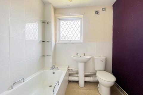 45 Great Hampton Street, Wolverhampton, WV1 4AY