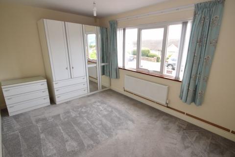 25 Broadmead, Gilwern, Abergavenny, NP7 0AN