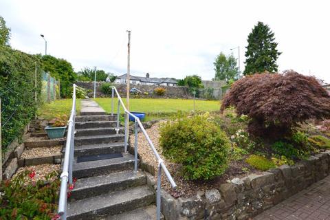 25 Broadmead, Gilwern, Abergavenny, NP7 0AN