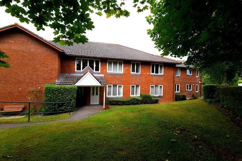 2 bedroom apartment for sale, Shelly Crescent, Solihull B90