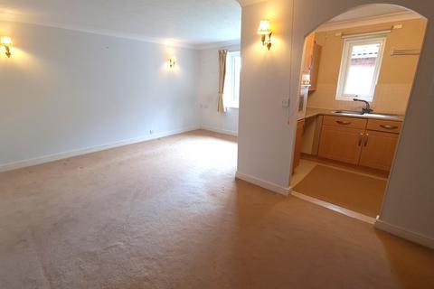 2 bedroom apartment for sale, Shelly Crescent, Solihull B90