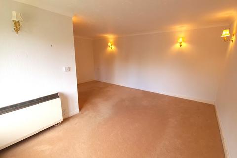 2 bedroom apartment for sale, Shelly Crescent, Solihull B90