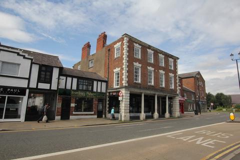 1 bedroom apartment to rent, Upper Northgate Street, Chester, Chester
