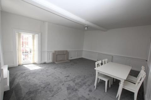 1 bedroom apartment to rent, Upper Northgate Street, Chester, Chester