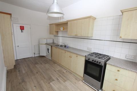 1 bedroom apartment to rent, Upper Northgate Street, Chester, Chester