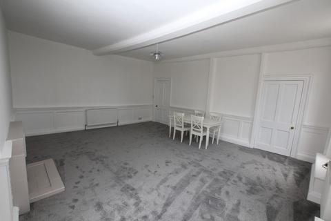 1 bedroom apartment to rent, Upper Northgate Street, Chester, Chester