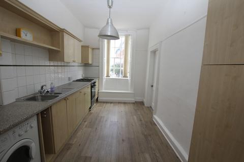 1 bedroom apartment to rent, Upper Northgate Street, Chester, Chester