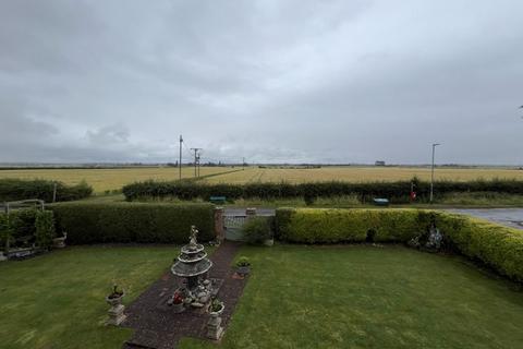 Lizbeth House Ferry Road, Southrey, Lincoln, LN3 5TA