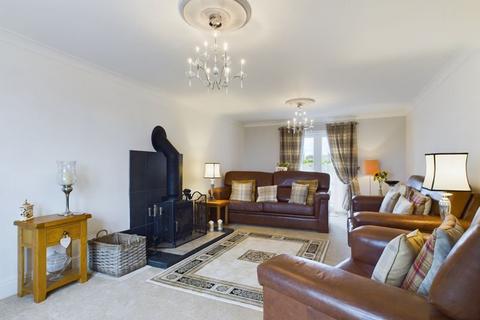 Lizbeth House Ferry Road, Southrey, Lincoln, LN3 5TA
