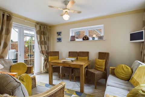 Lizbeth House Ferry Road, Southrey, Lincoln, LN3 5TA