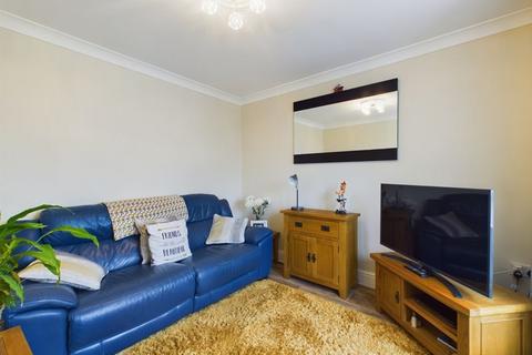 Lizbeth House Ferry Road, Southrey, Lincoln, LN3 5TA