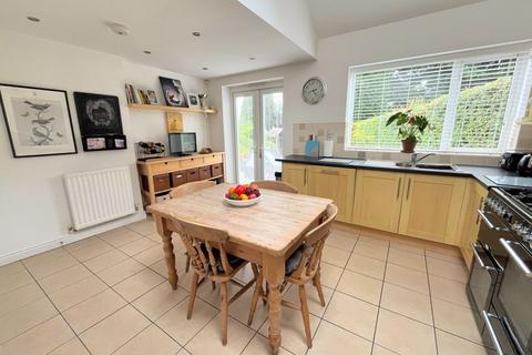 3 bedroom detached house for sale, Queslett Road East, Streetly, Sutton Coldfield