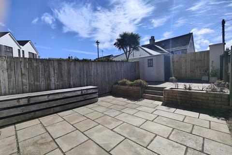 2 bedroom terraced house for sale, Tower Road, Newquay TR7