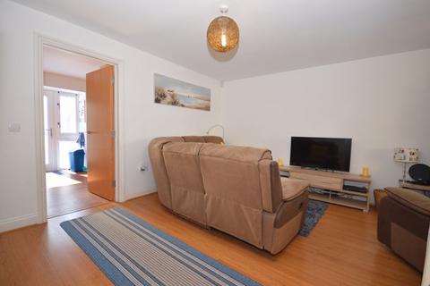 2 bedroom terraced house for sale, Tower Road, Newquay TR7