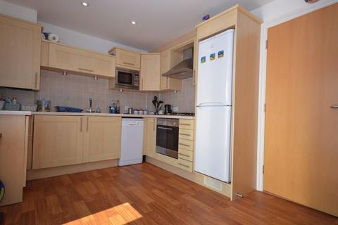 2 bedroom terraced house for sale, Tower Road, Newquay TR7