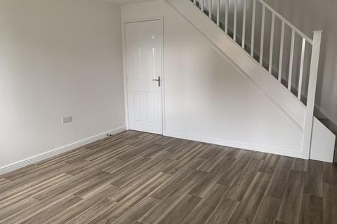 3 bedroom semi-detached house to rent, 5 Langley Way, Horncastle, Lincs, LN9 6RU
