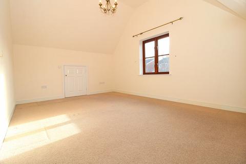 1 bedroom apartment for sale, Wood End Farm, Sutton Road, Walsall, WS5 3AR