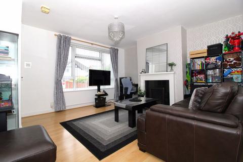 3 bedroom semi-detached house for sale, Hawthorne Road, Delves, Walsall, WS5 4NB