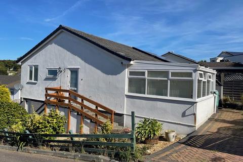 2 bedroom semi-detached bungalow for sale, Trewidden Close, Truro