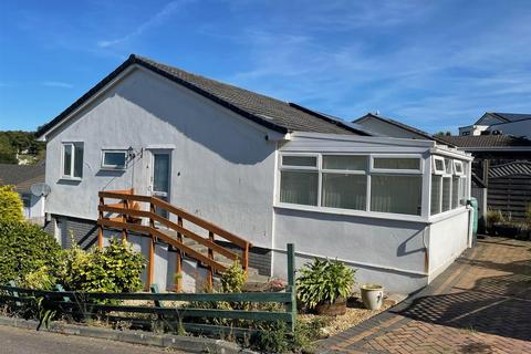 6 Trewidden Close, Truro, TR1 1LN