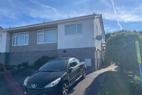 6 Trewidden Close, Truro, TR1 1LN