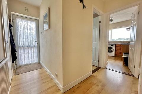 6 Trewidden Close, Truro, TR1 1LN
