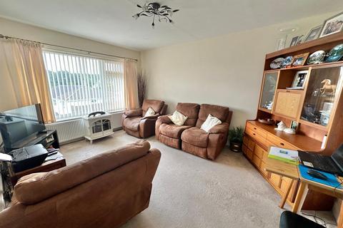 6 Trewidden Close, Truro, TR1 1LN