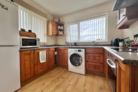 6 Trewidden Close, Truro, TR1 1LN
