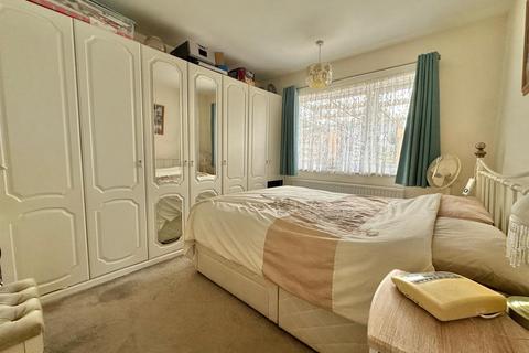 6 Trewidden Close, Truro, TR1 1LN