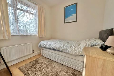 6 Trewidden Close, Truro, TR1 1LN