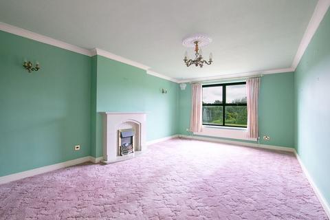 3 bedroom apartment for sale, Lakeside, Little Aston, B74 3BJ