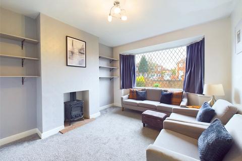 3 bedroom semi-detached house for sale, Hill Top Crescent, Wheatley Hills, Doncaster, DN2