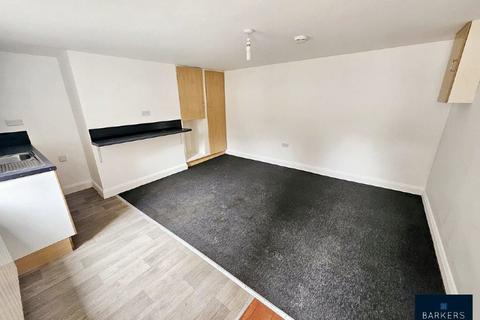 3 bedroom end of terrace house for sale, Wilson Wood Street, Batley