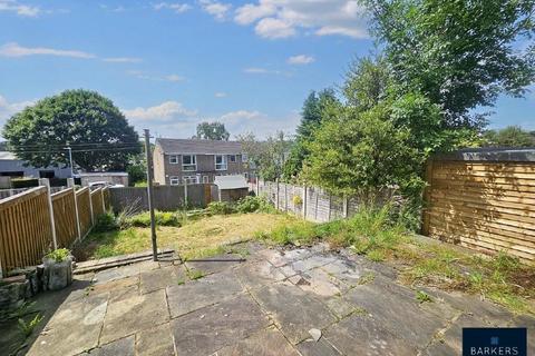 2 bedroom semi-detached house for sale, Church Road, Birstall, Batley