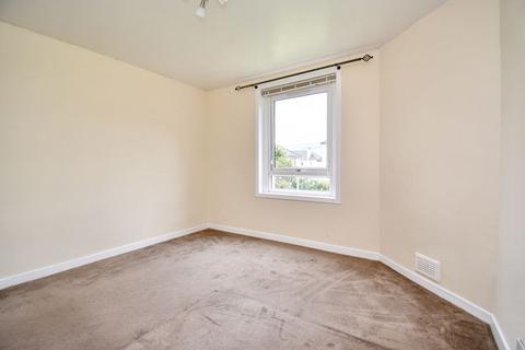 1 bedroom apartment for sale, Donaldson Avenue, Glasgow