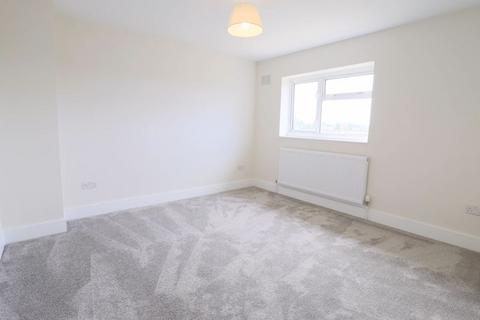 3 bedroom terraced house for sale, Thorn Close, Exeter