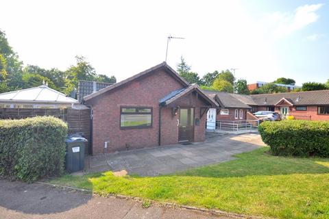 2 bedroom bungalow for sale, Elford Close, Kings Heath Birmingham, B14